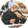 Juan Carlos Silva avatar